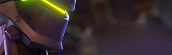 Próximo curta de animação de Overwatch já tem data: 16 de Maio!!