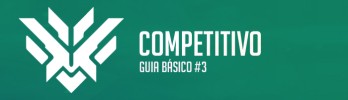 Competitivo – Guia Básico #3 | Autocrítica
