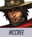 icon-mccree