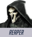 icon-reaper
