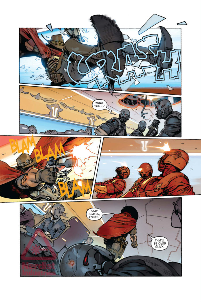 Overwatch-McCree-Comic-Page-3-with-Lettering