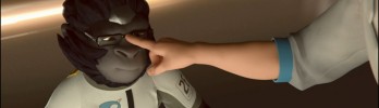 [BLIZZCON 2015] Overwatch terá uma série de animações!