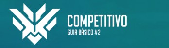 Competitivo – Guia Básico #2 | Estrutura de composições e sinergia