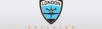 Overwatch League – London Spitfire