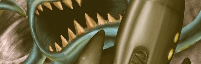 Novo mapa ou herói? :o