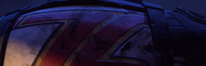 Confira o novo short film de Overwatch, “Hero”