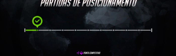 PTR: Novidades do Reino de Testes
