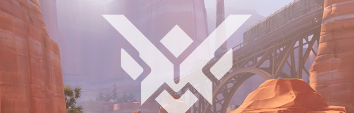 Bluepost: Bem-vindo a Temporada 2 dos Jogos Competitivos