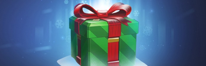 Abrindo 25 caixas do Paraíso Congelado!