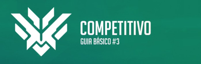 Competitivo – Guia Básico #3 | Autocrítica