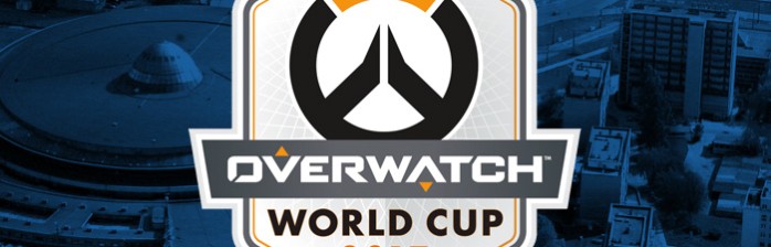 Resultados da Etapa Katowice da Copa Mundial 2017