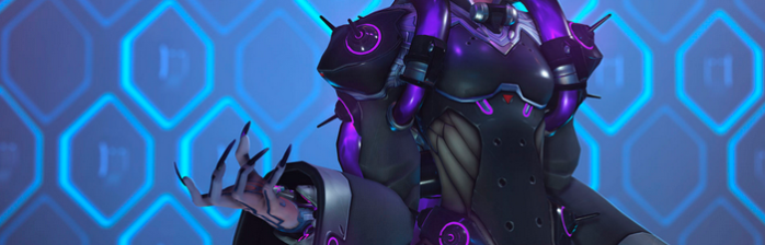 Nova Heroína: Moira