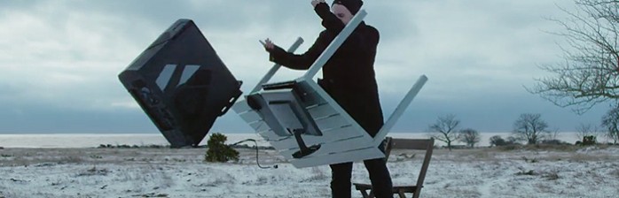 Overwatch League – A man apart