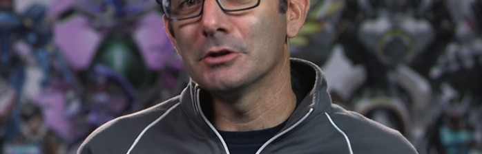 Developer Update – Paraíso Congelado