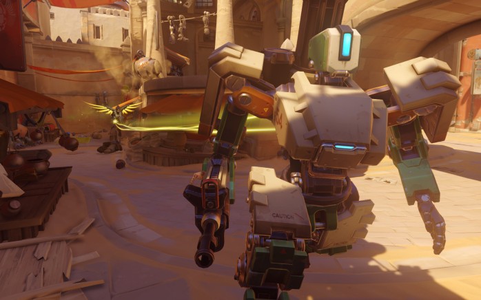 Bastion_Overwatch