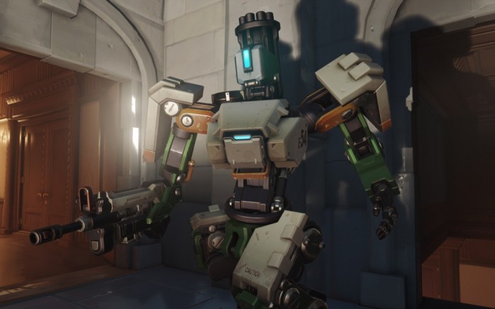 Bastion_Overwatch_0021-1000×625