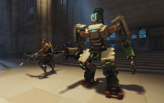 Bastion_Overwatch_004-1000×625