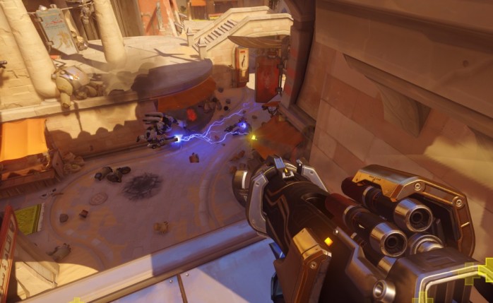 Pharah_Overwatch_005-1000×616