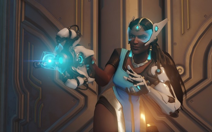 Symmetra_Overwatch_0011-1000×625