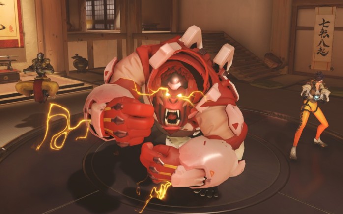 Winston_Overwatch_002-1000×625