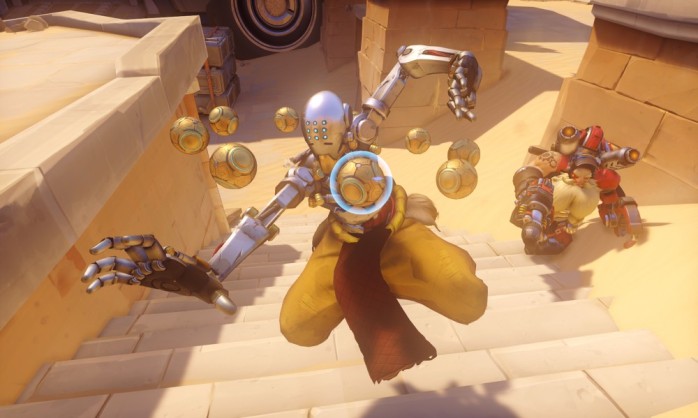 Zenyatta_Overwatch_003-1000×600