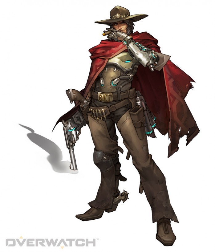 mccree-concept.0ACsH-698×818