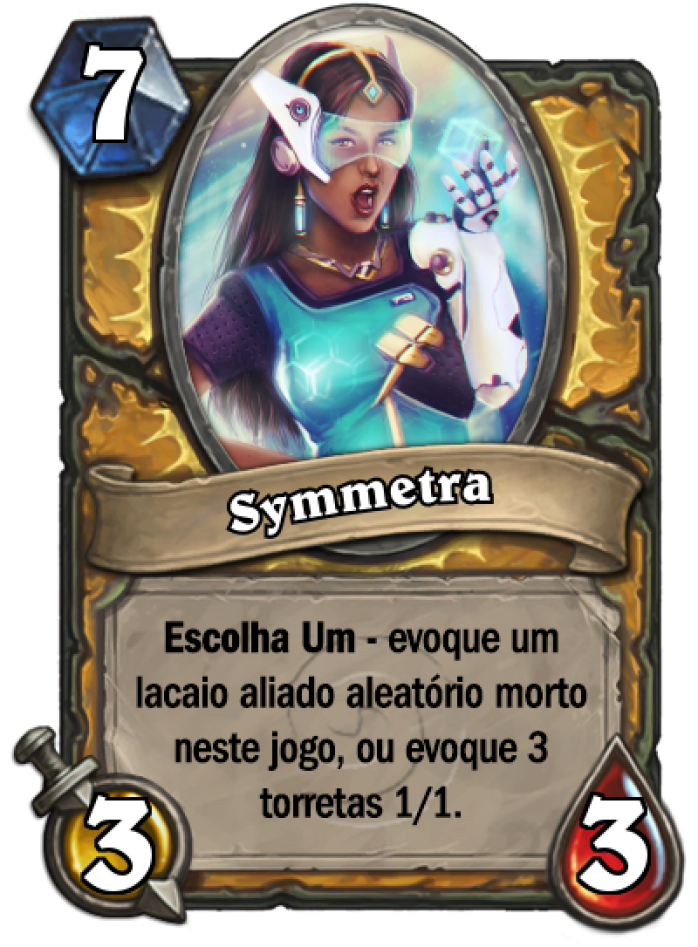 11-Symmetra