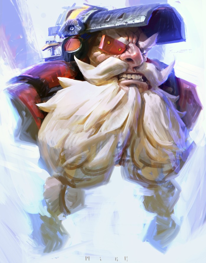 tumblr_nf17j8cyVO1rswum5o1_1280