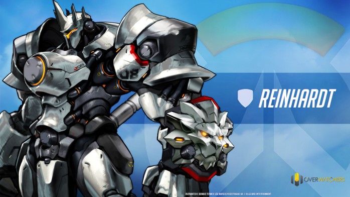 WP-Reinhardt