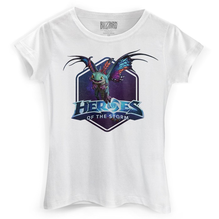 camiseta-oficial-blizzard-Asaluz-fem-basic