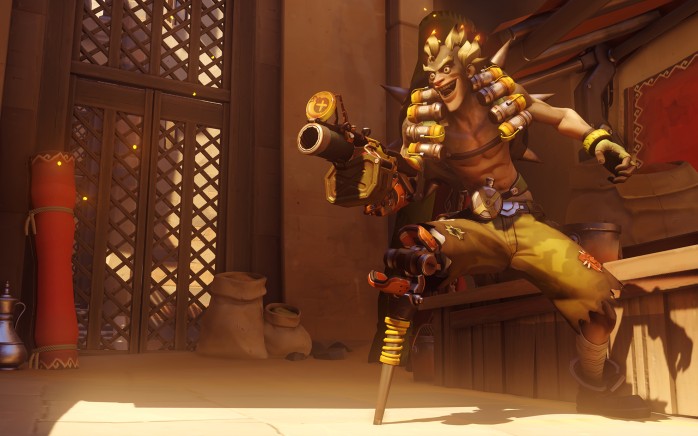 Junkrat_010
