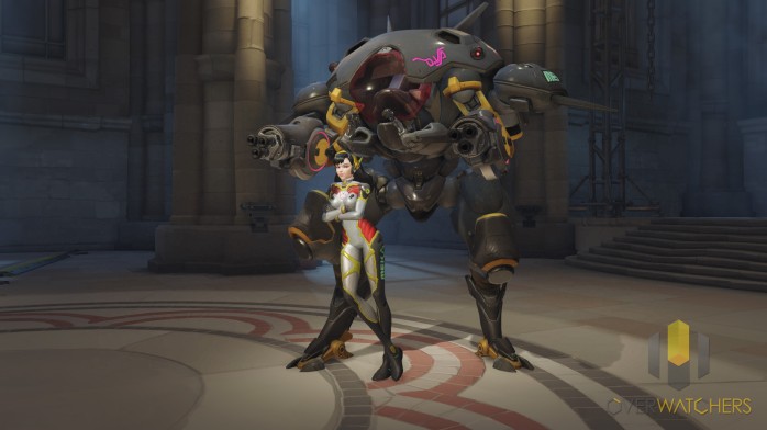 dva-fibra-de-carbono