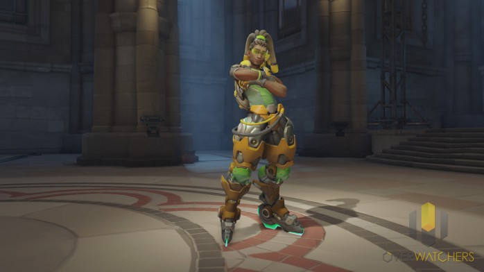 lucio-laranja