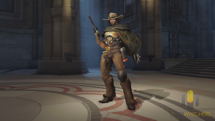mccree-ebano