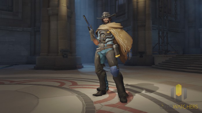 mccree-no-campo