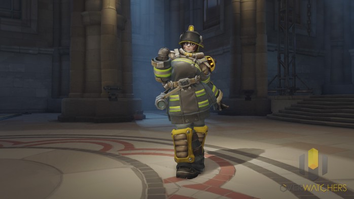 mei-bombeiro