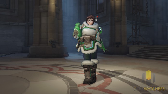 mei-jade