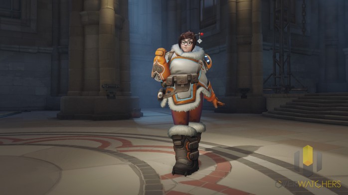 mei-laranja