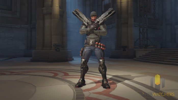 reaper-reyes-blackwatch