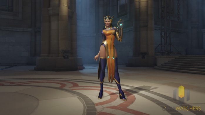 symmetra-regal