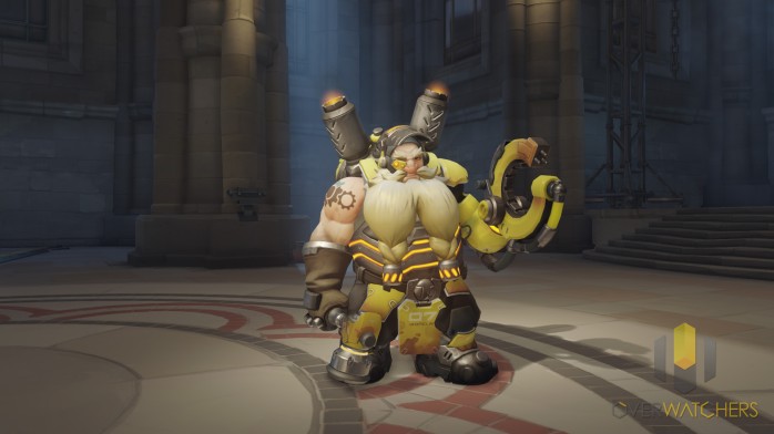 torbjorn-cidra