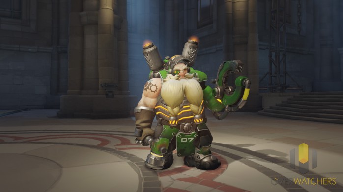 torbjorn-gron