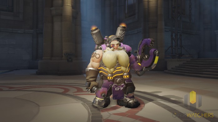 torbjorn-plommon