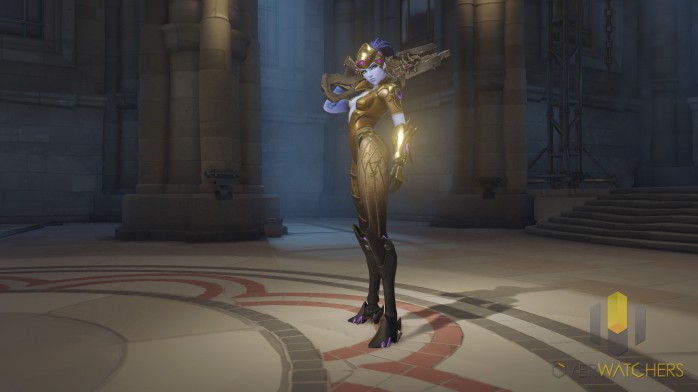 widowmaker-patina