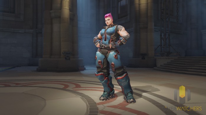 zarya-classico2