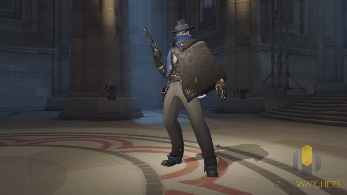 mccree-homem-misterioso