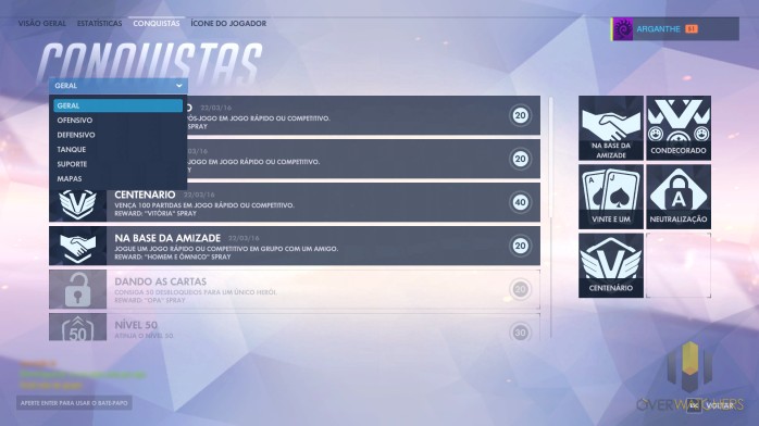 overwatch-conquistas