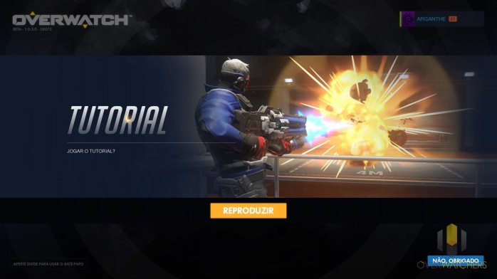 overwatch-tutorial