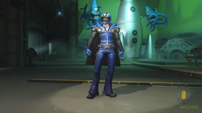 soldado-duble-de-acao