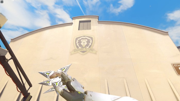 Goldshire Pictures 2